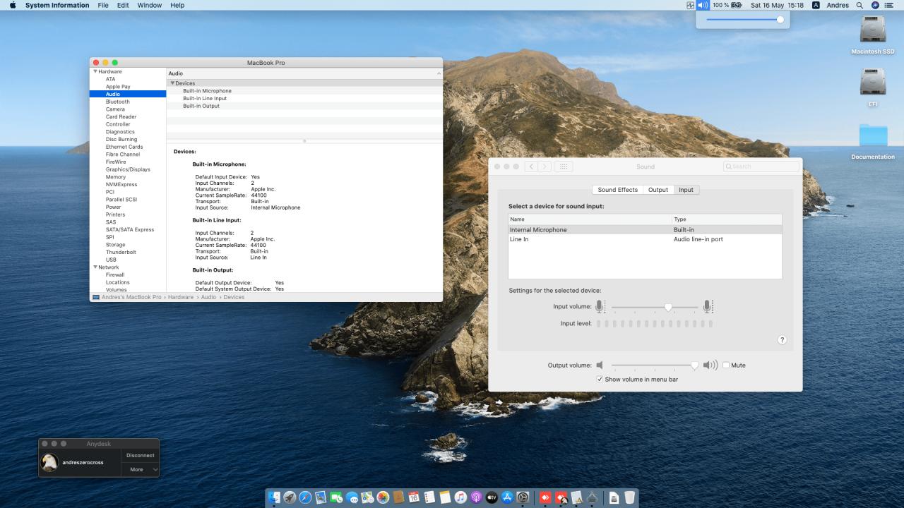 Lenovo Thinkpad 13 2nd Gen 2nd [KabyLake   Intel HD 620 + I2C] 7